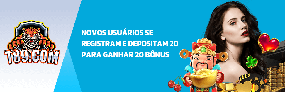 quanto custa para apostar 15 números na mega sena