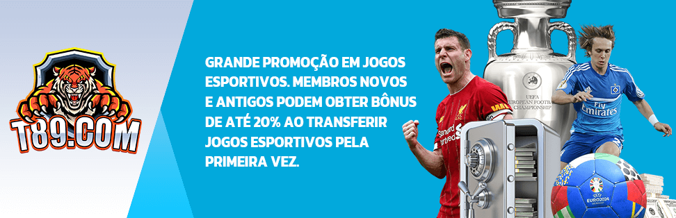 quanto custa para apostar 15 números na mega sena